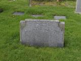 image of grave number 296148